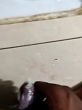 ishan Singh1 online show from 04.06.26