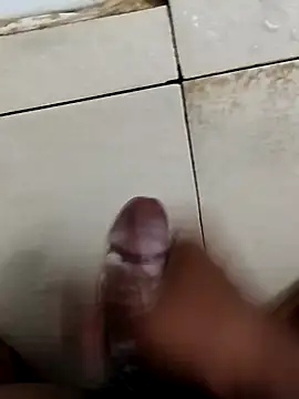 ishan Singh1 online show from 04.11.26