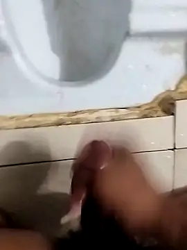 ishan Singh1 online show from 04.15.26