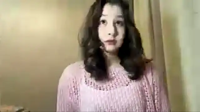 TealTeatime online show from 04.15.26