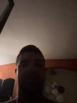 RickyDicky900 online show from 06.05.26