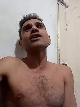 Refefe84 online show from 03.07.26