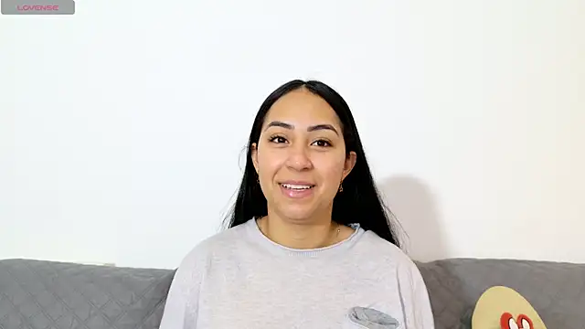 vanessaadol online show from 05.07.26