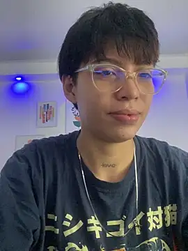 ivyheat3 online show from 03.07.26