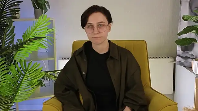 WeiPepper online show from 03.06.26