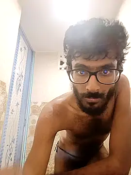 Snapshot of manikanda64 chatting on 03.16.26 manikanda64 online show from 03.16.26