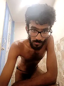 Snapshot of manikanda64 chatting on 03.17.26 manikanda64 online show from 03.17.26