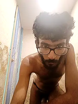 Snapshot of manikanda64 chatting on 03.18.26 manikanda64 online show from 03.18.26