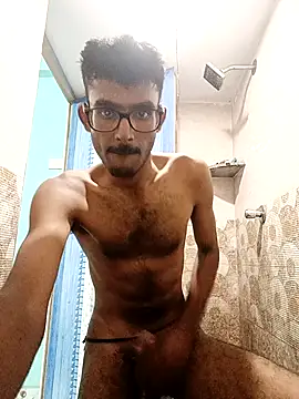 Snapshot of manikanda64 chatting on 03.31.26 manikanda64 online show from 03.31.26