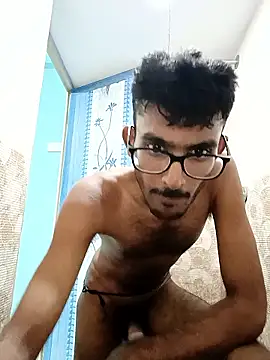 Snapshot of manikanda64 chatting on 04.03.26 manikanda64 online show from 04.03.26