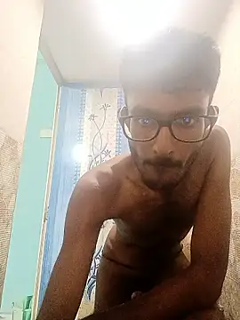 Snapshot of manikanda64 chatting on 04.11.26 manikanda64 online show from 04.11.26