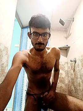 Snapshot of manikanda64 chatting on 04.14.26 manikanda64 online show from 04.14.26