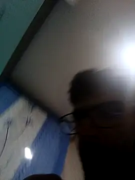 Snapshot of manikanda64 chatting on 04.18.26 manikanda64 online show from 04.18.26