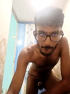Snapshot of manikanda64 chatting on 04.18.26 manikanda64 online show from 04.18.26