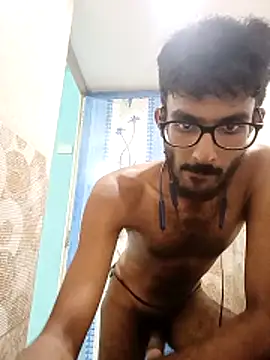Snapshot of manikanda64 chatting on 05.02.26 manikanda64 online show from 05.02.26