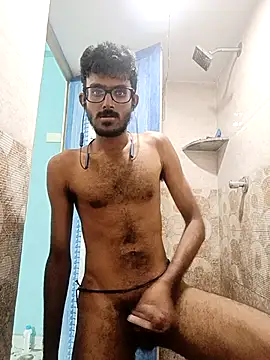 Snapshot of manikanda64 chatting on 05.04.26 manikanda64 online show from 05.04.26
