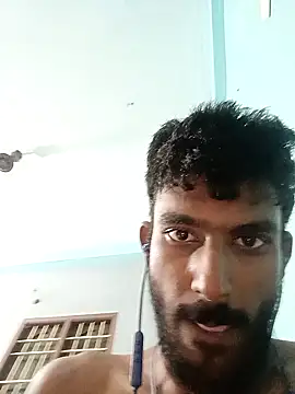 Snapshot of manikanda64 chatting on 05.05.26 manikanda64 online show from 05.05.26