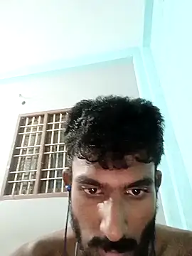 Snapshot of manikanda64 chatting on 05.06.26 manikanda64 online show from 05.06.26