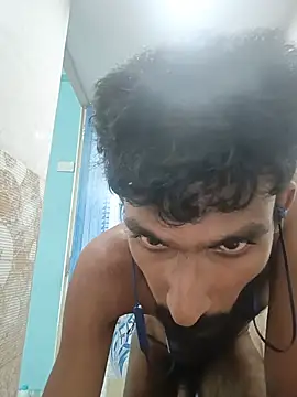 Snapshot of manikanda64 chatting on 05.12.26 manikanda64 online show from 05.12.26