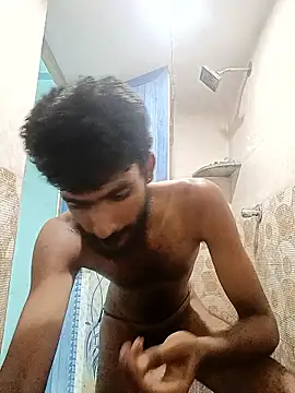 Snapshot of manikanda64 chatting on 05.22.26 manikanda64 online show from 05.22.26