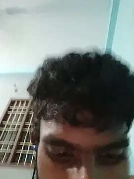 Snapshot of manikanda64 chatting on 05.25.26 manikanda64 online show from 05.25.26