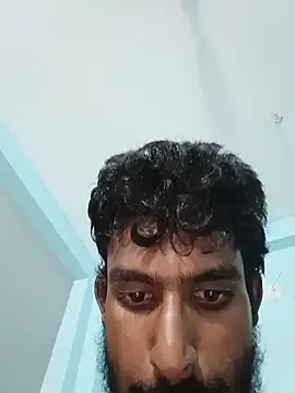 Snapshot of manikanda64 chatting on 05.28.26 manikanda64 online show from 05.28.26