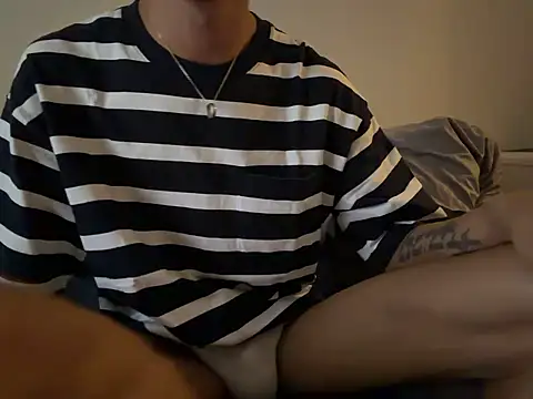 iam ryu online show from 04.10.26