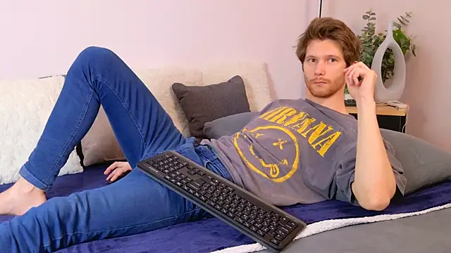 Eddie Baker online show from 06.18.26