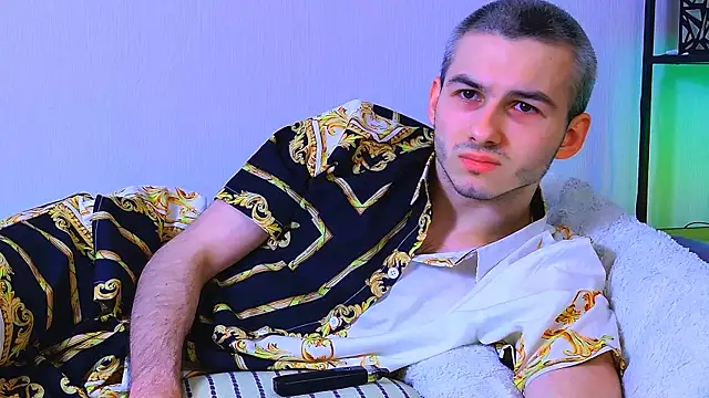 Magic Storms online show from 03.20.26