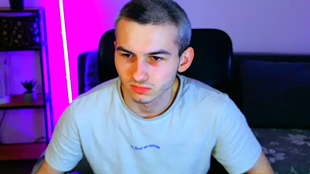 Magic Storms online show from 03.25.26