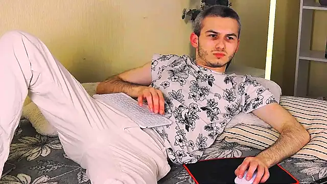 Magic Storms online show from 03.28.26