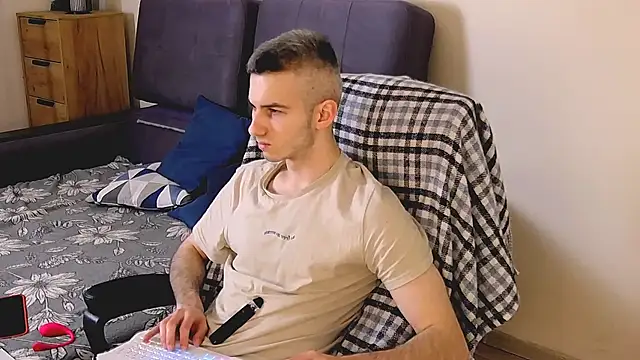 Magic Storms online show from 04.25.26