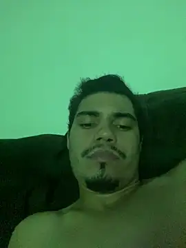 cs-03 online show from 03.08.26