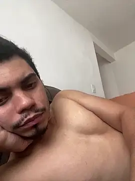 cs-03 online show from 03.10.26