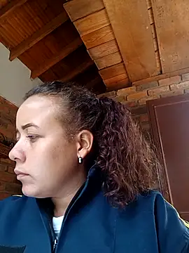 cata15adams online show from 03.11.26