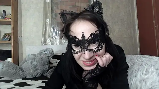 Barbie Rococo online show from 03.13.26