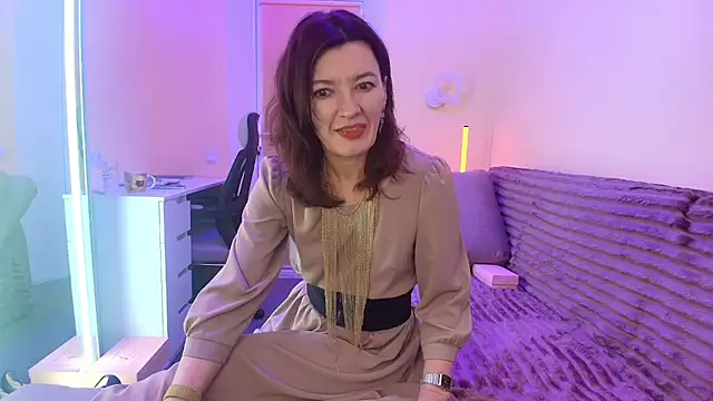 Snapshot of Bonnie_Naughtyy chatting on 05.20.26 Bonnie Naughtyy online show from 05.20.26