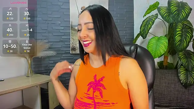 shirley taylor  online show from 04.01.26