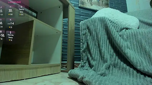 shirley taylor  online show from 04.11.26