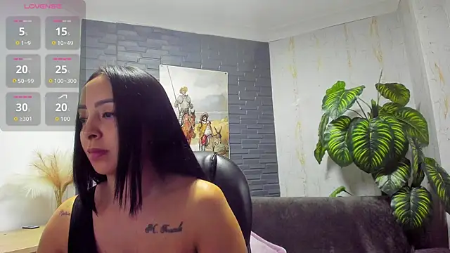 shirley taylor  online show from 04.13.26