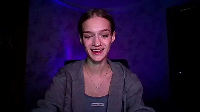 Chrissy Joyful online show from 03.07.26