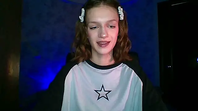 Chrissy Joyful online show from 03.17.26