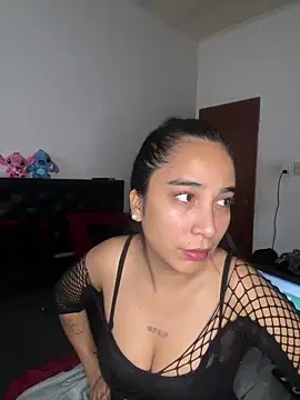 micakko online show from 03.09.26