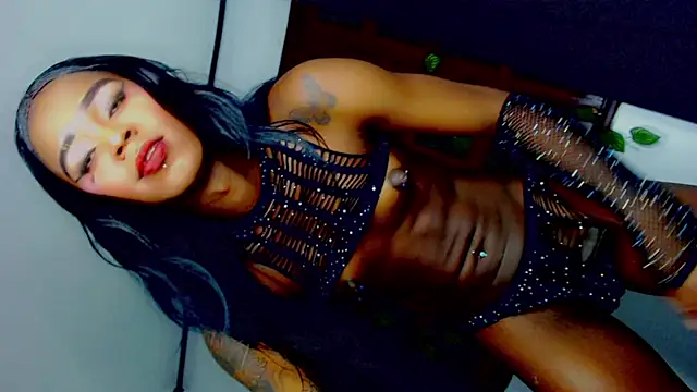 laaura dolll online show from 03.21.26