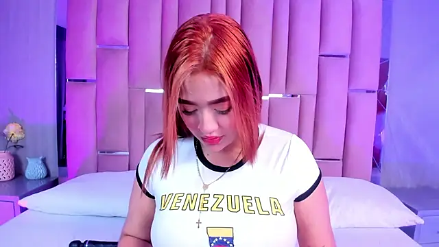 Saory     online show from 05.08.26