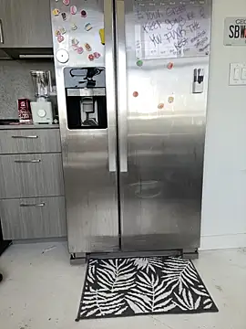 Princessssbby online show from 03.14.26