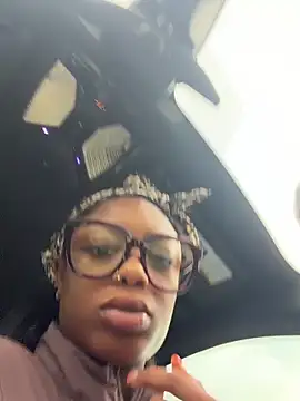 Princessssbby online show from 05.12.26