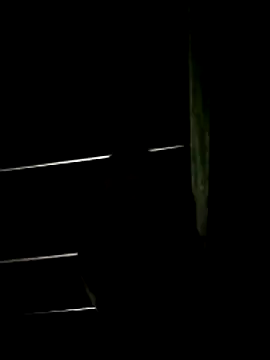 MrMike144 online show from 04.05.26