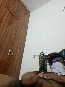 Goravdesiland online show from 03.12.26