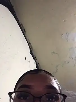 alaana greey online show from 03.06.26